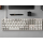 Keychron C2Pro M1 Wired Mechanical Super Red RGB HotSwap FullSize - 1507470 - zdjęcie 2